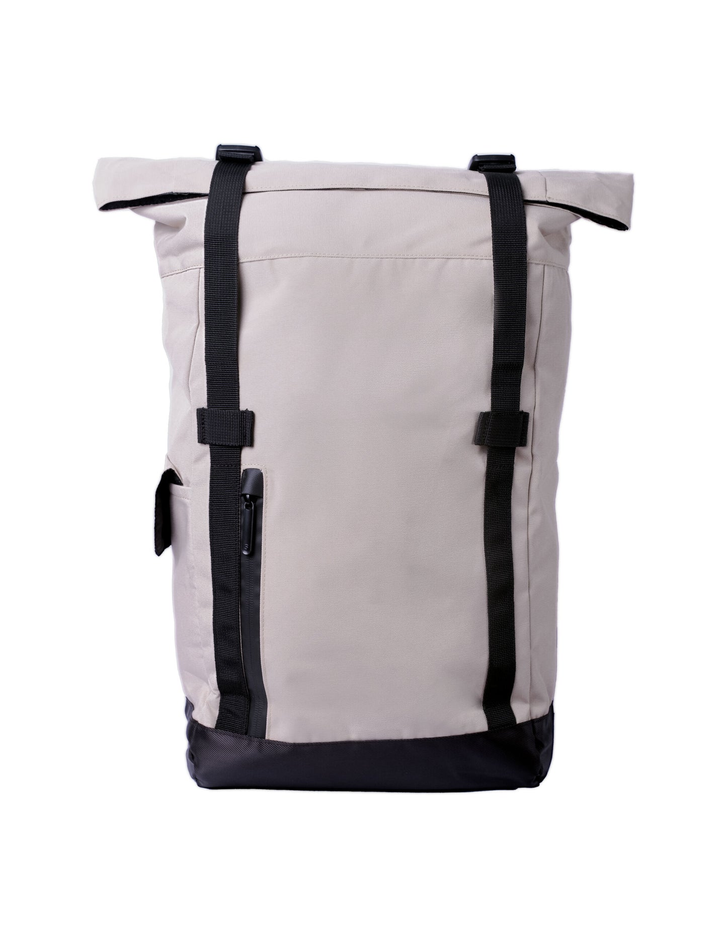 Budapest Laptop Backpack