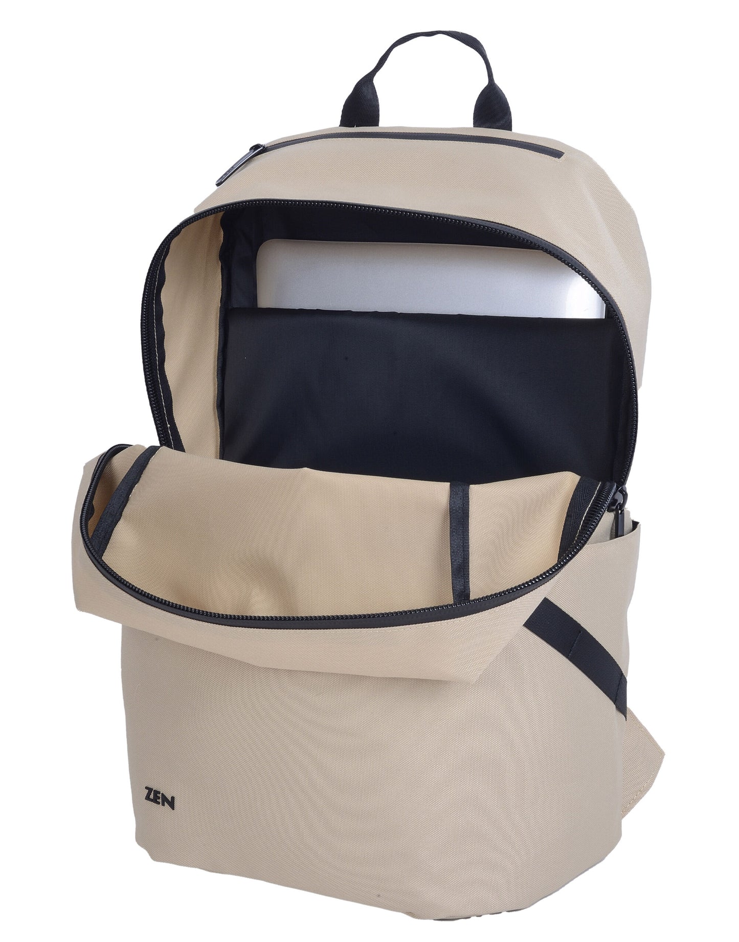 Exeter Student Laptop Backpack