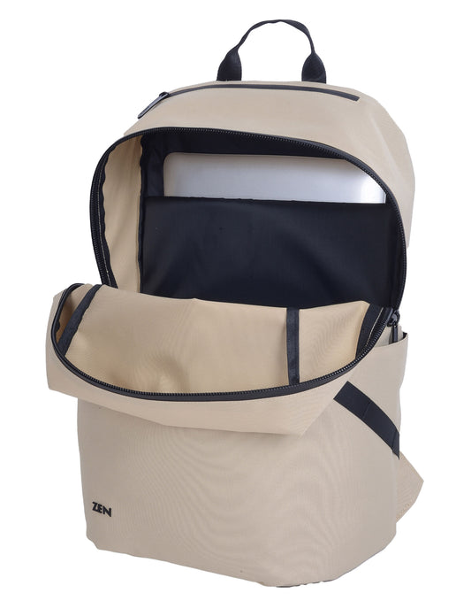 Exeter Student Laptop Backpack