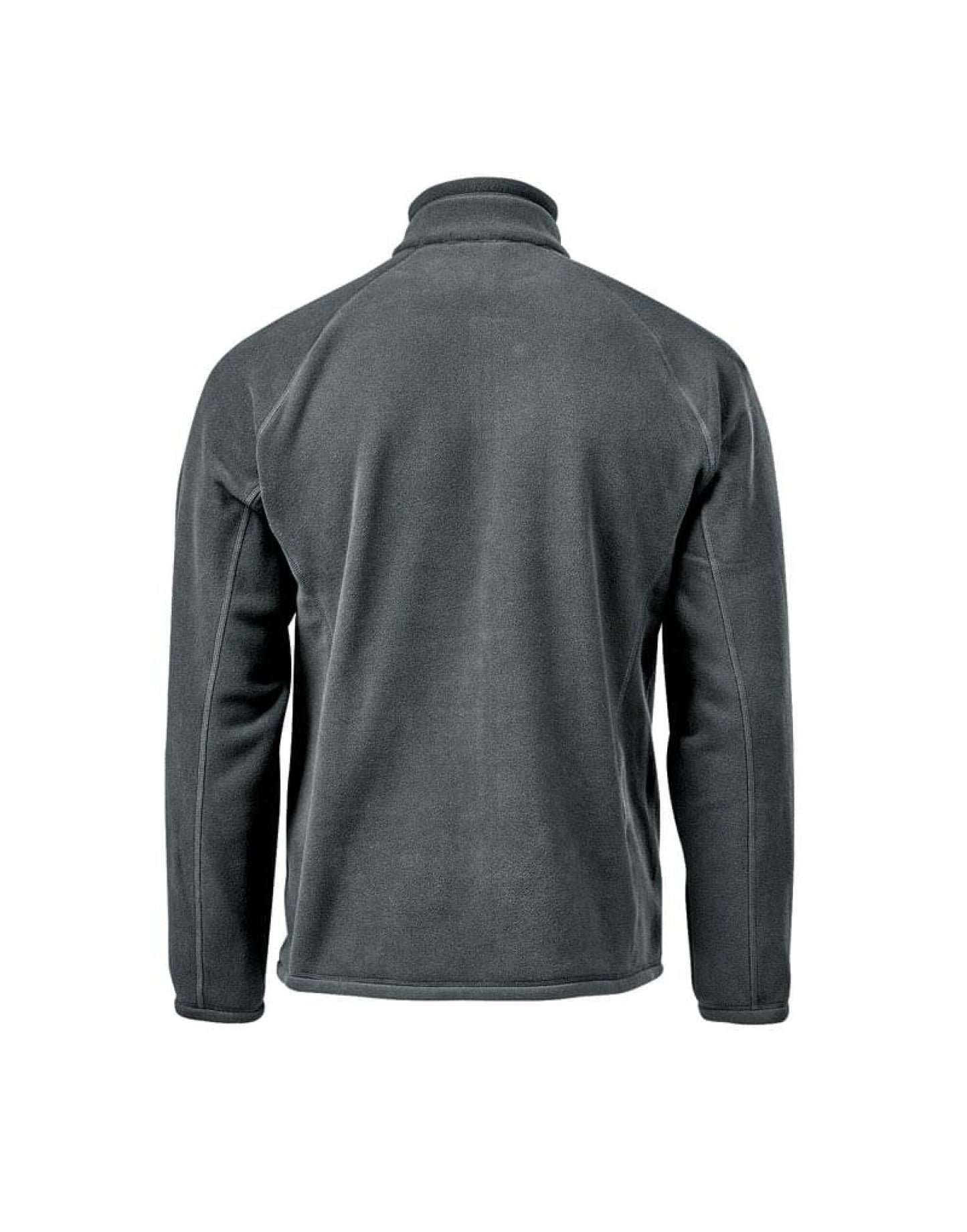 Men's Montauk Fleece