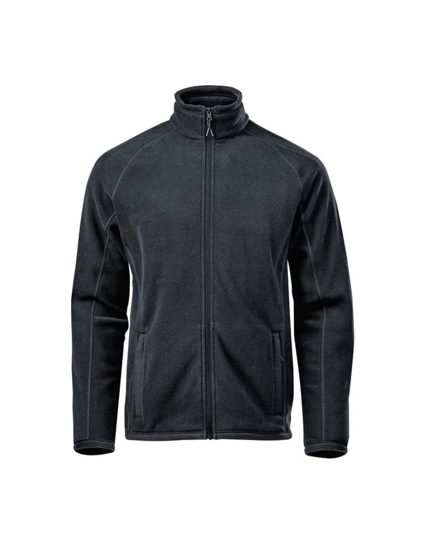 Men's Montauk Fleece