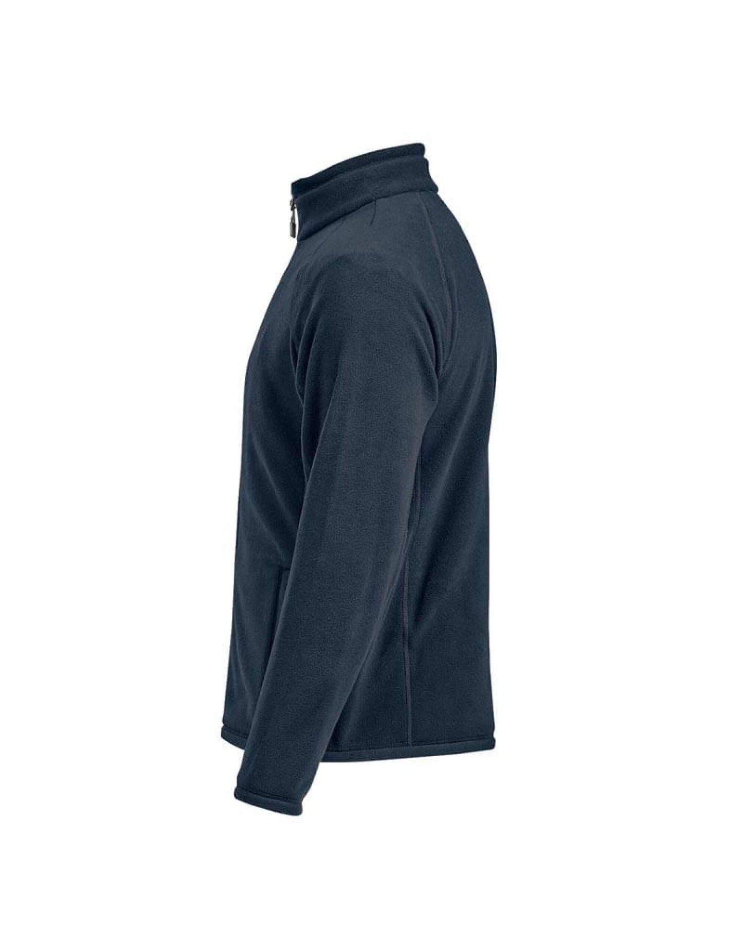 Men's Montauk Fleece