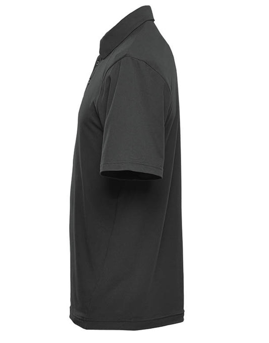 Men's PE Camino Performance S/S Polo