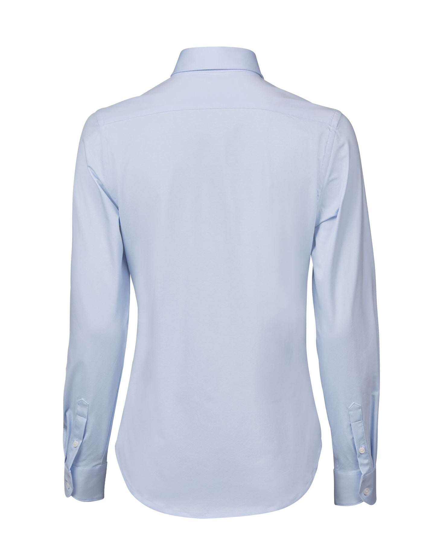 Women's Active Stretch Shirt