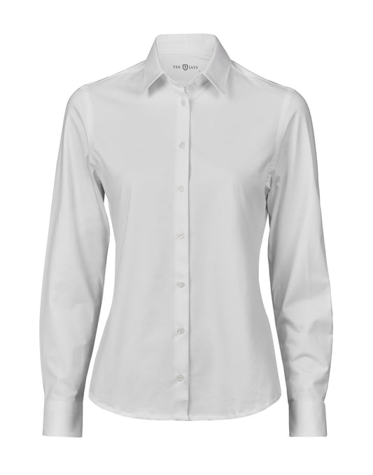 Women's Active Stretch Shirt