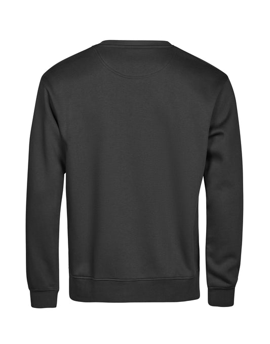 Urban Sweatshirt