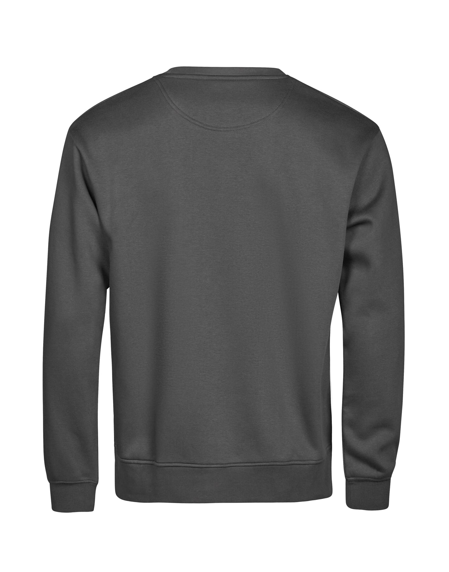 Urban Sweatshirt