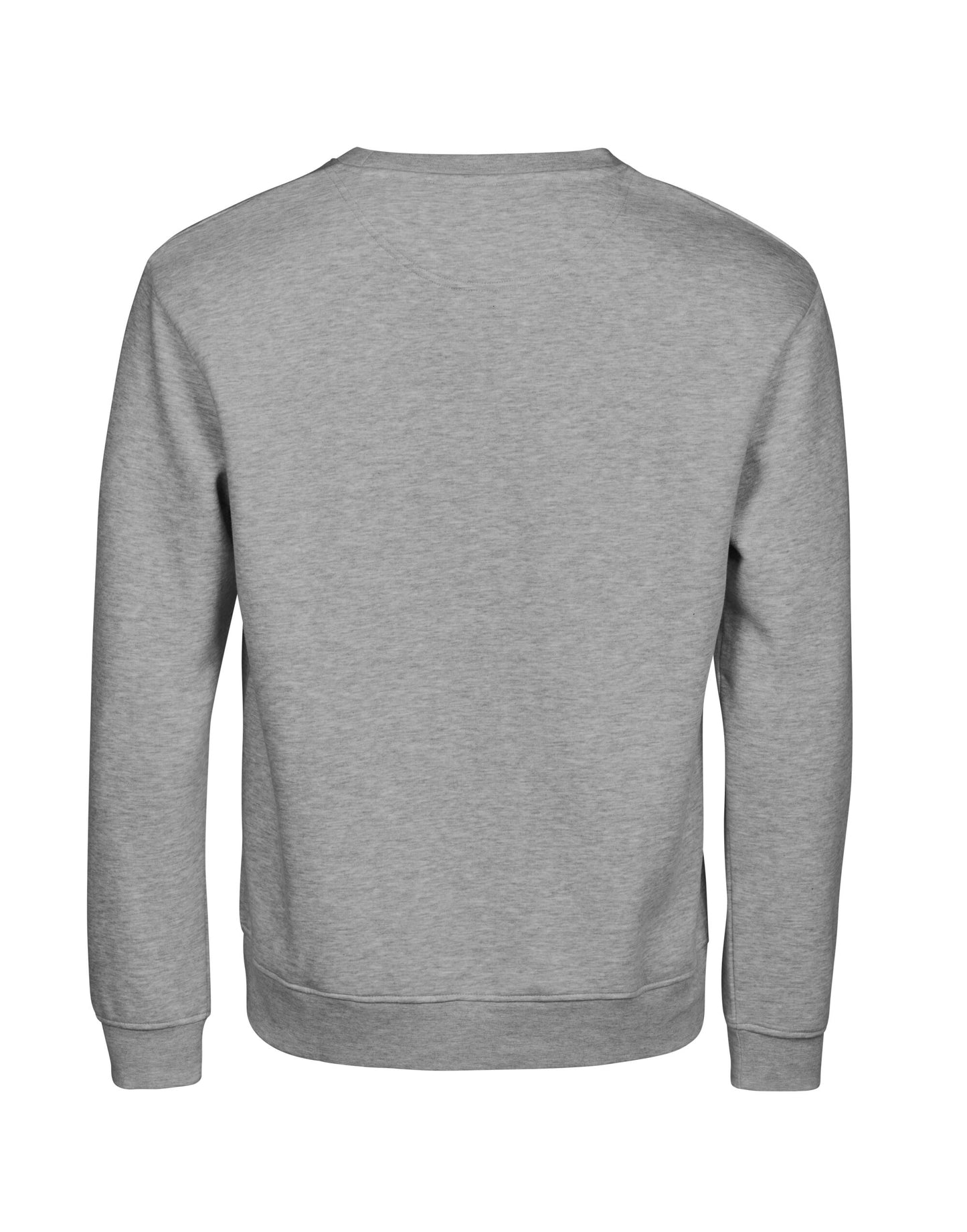 Urban Sweatshirt