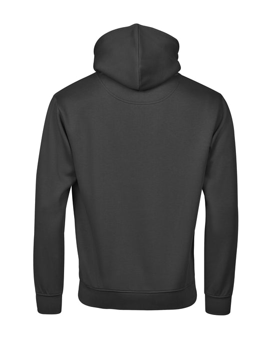 Urban Hooded Sweatshirt