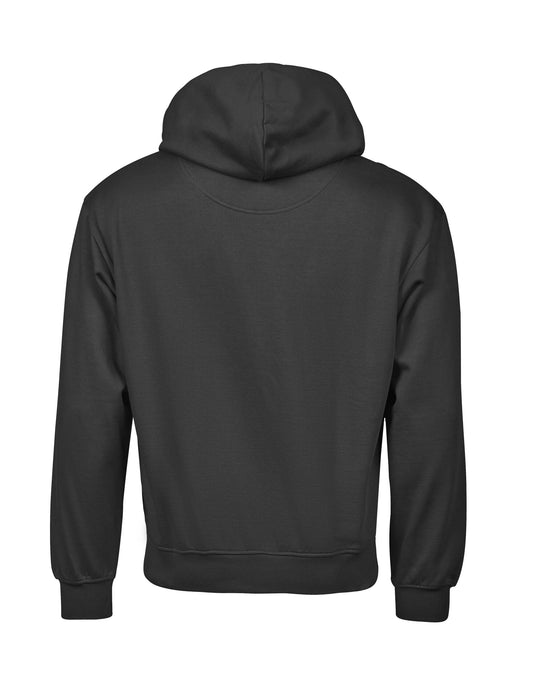 Urban Heavy Loose Fit Hood Sweat