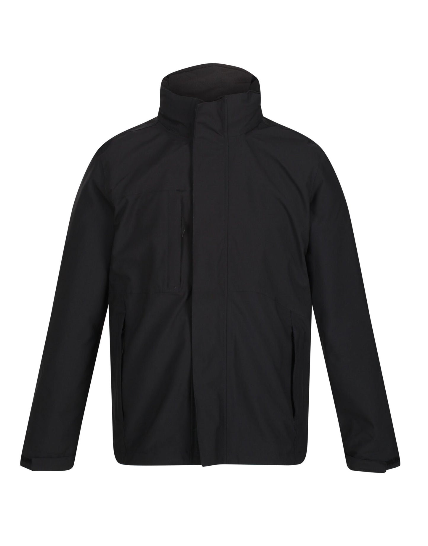 Men's Kingsley 3 in 1 Jacket
