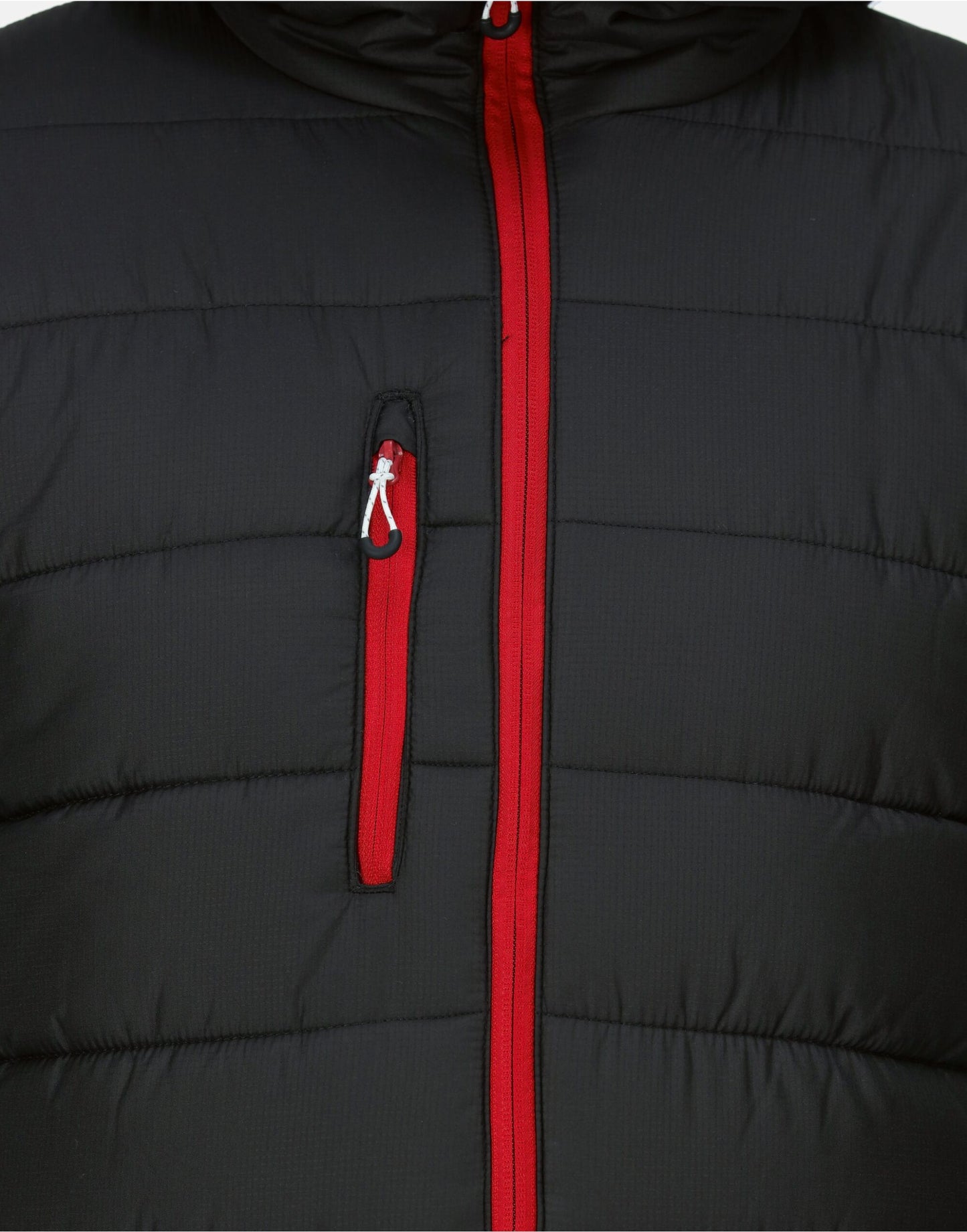 Men's Navigate Thermal Jacket