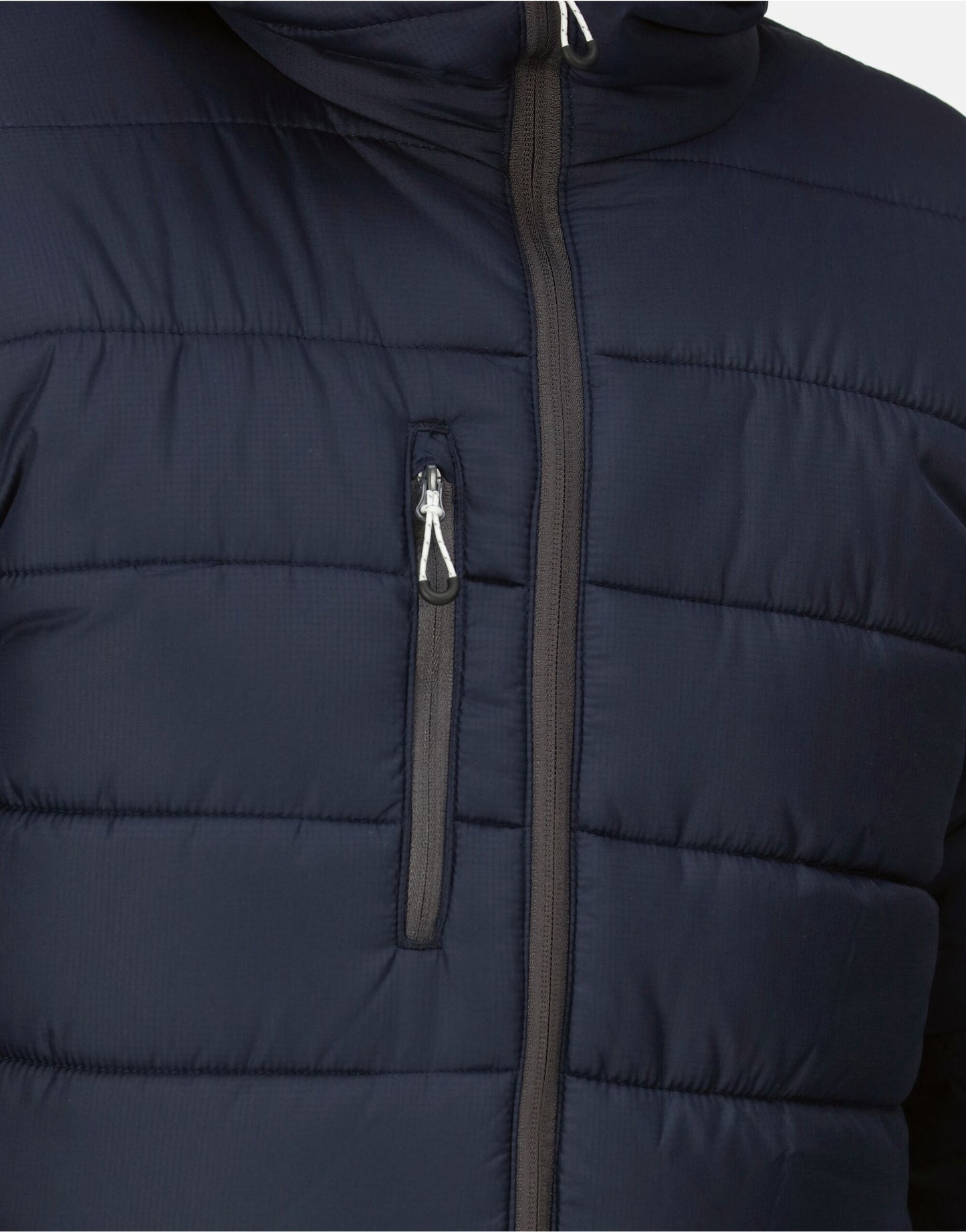 Men's Navigate Thermal Jacket