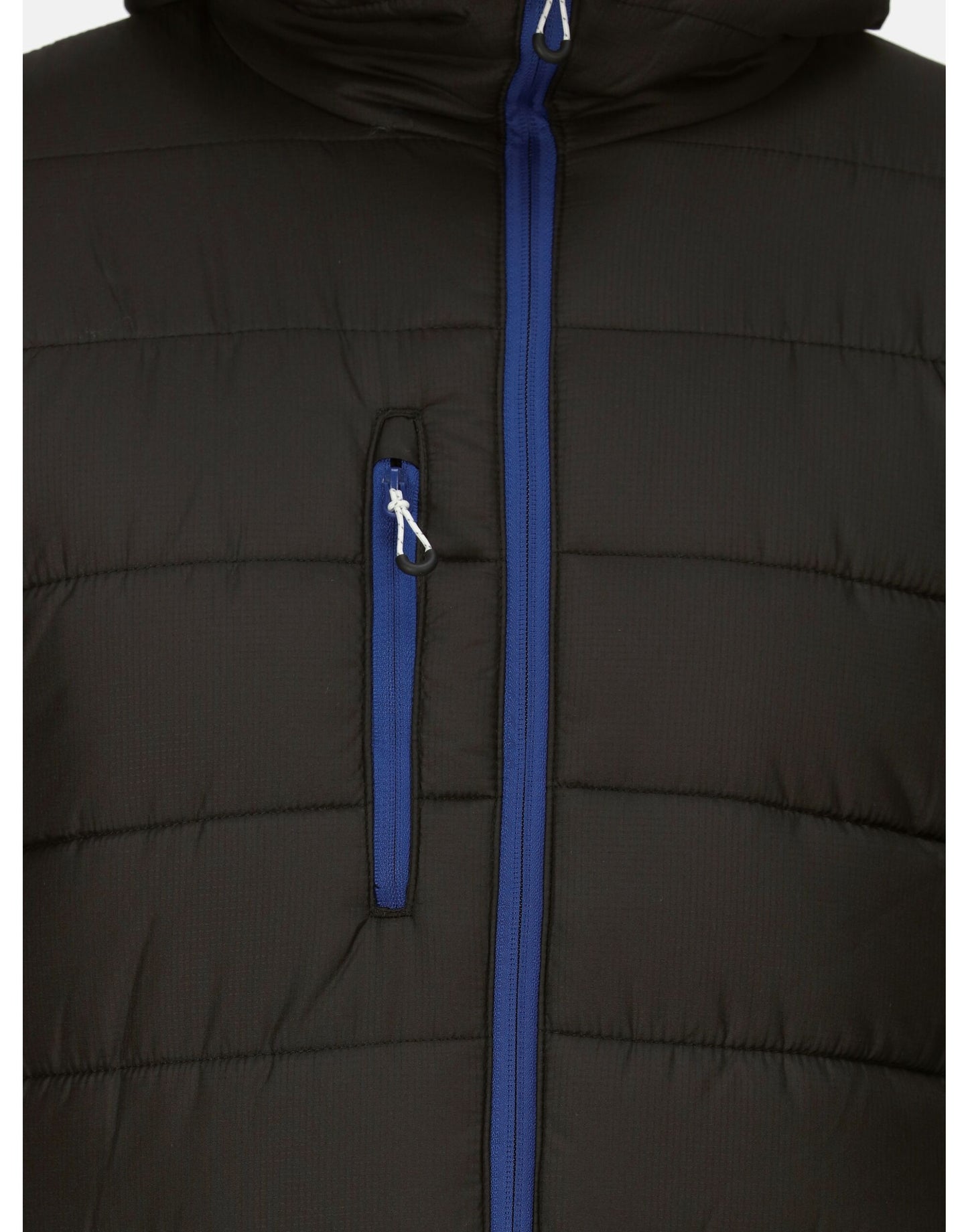 Men's Navigate Thermal Jacket