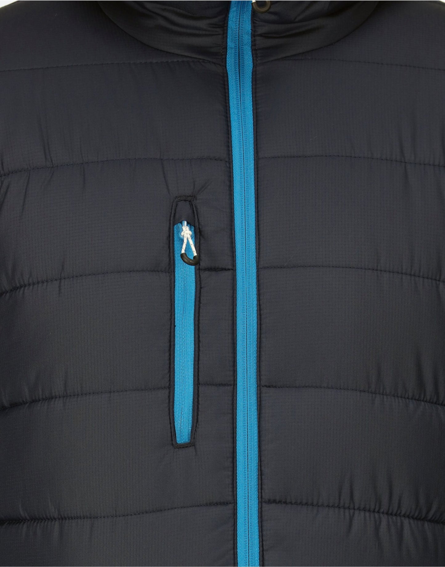 Men's Navigate Thermal Jacket