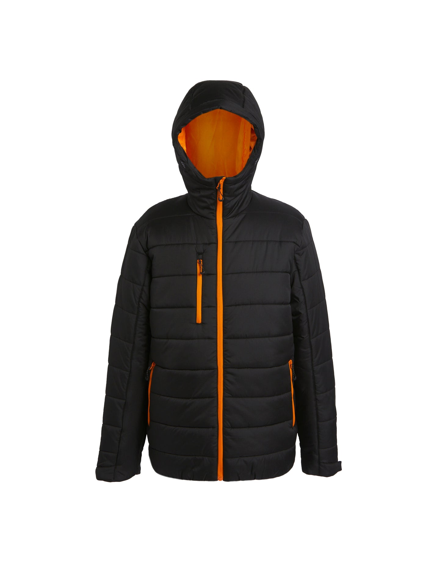 Men's Navigate Thermal Jacket