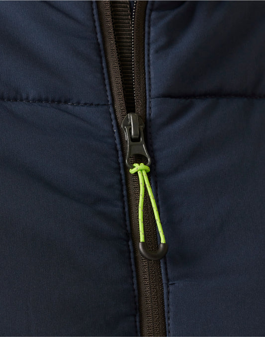 Essential Thermal Jacket