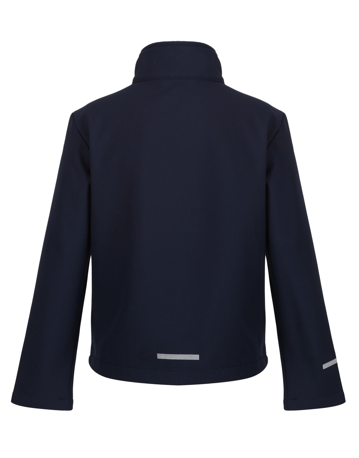Ablaze 2 Layer Softshell