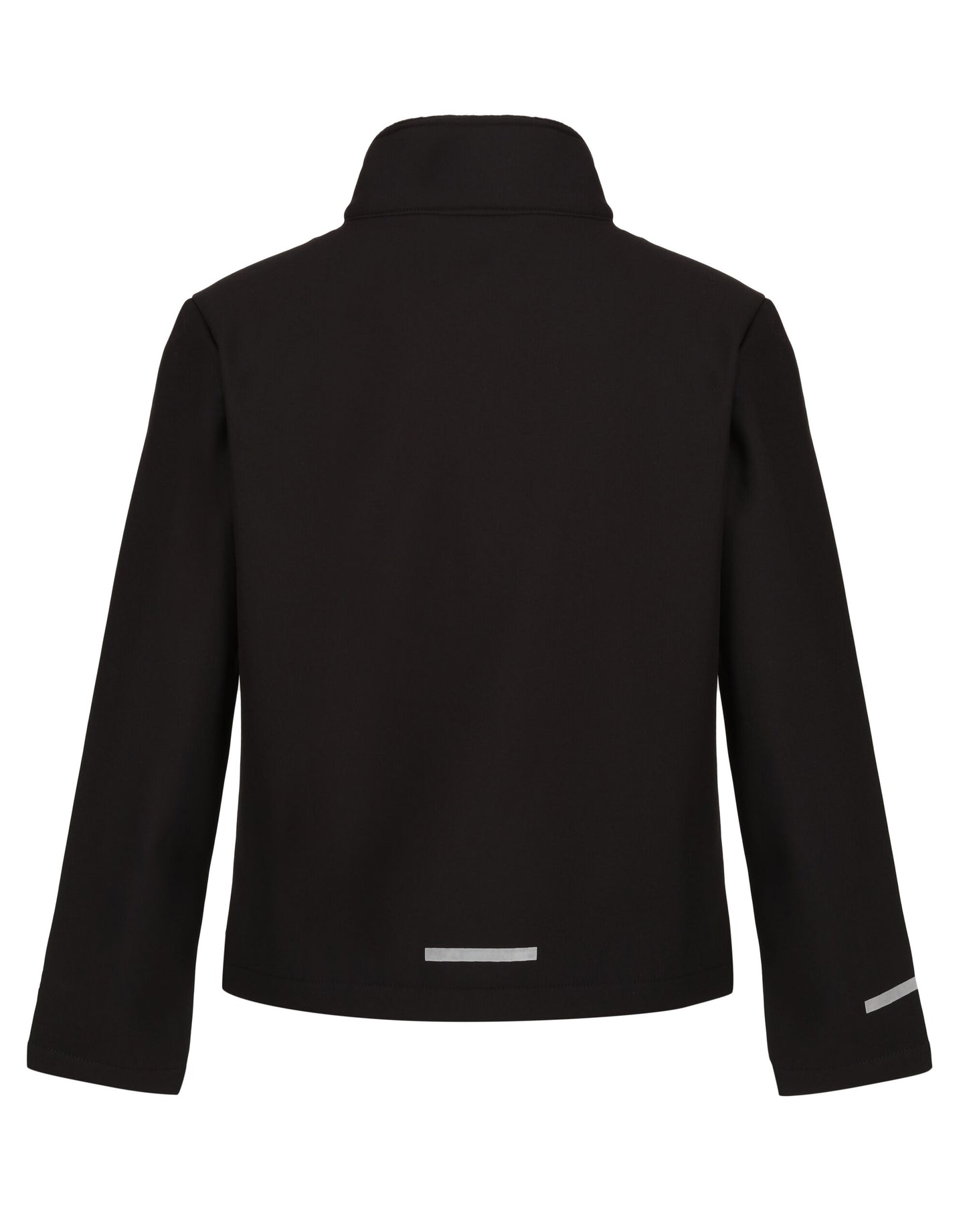 Ablaze 2 Layer Softshell