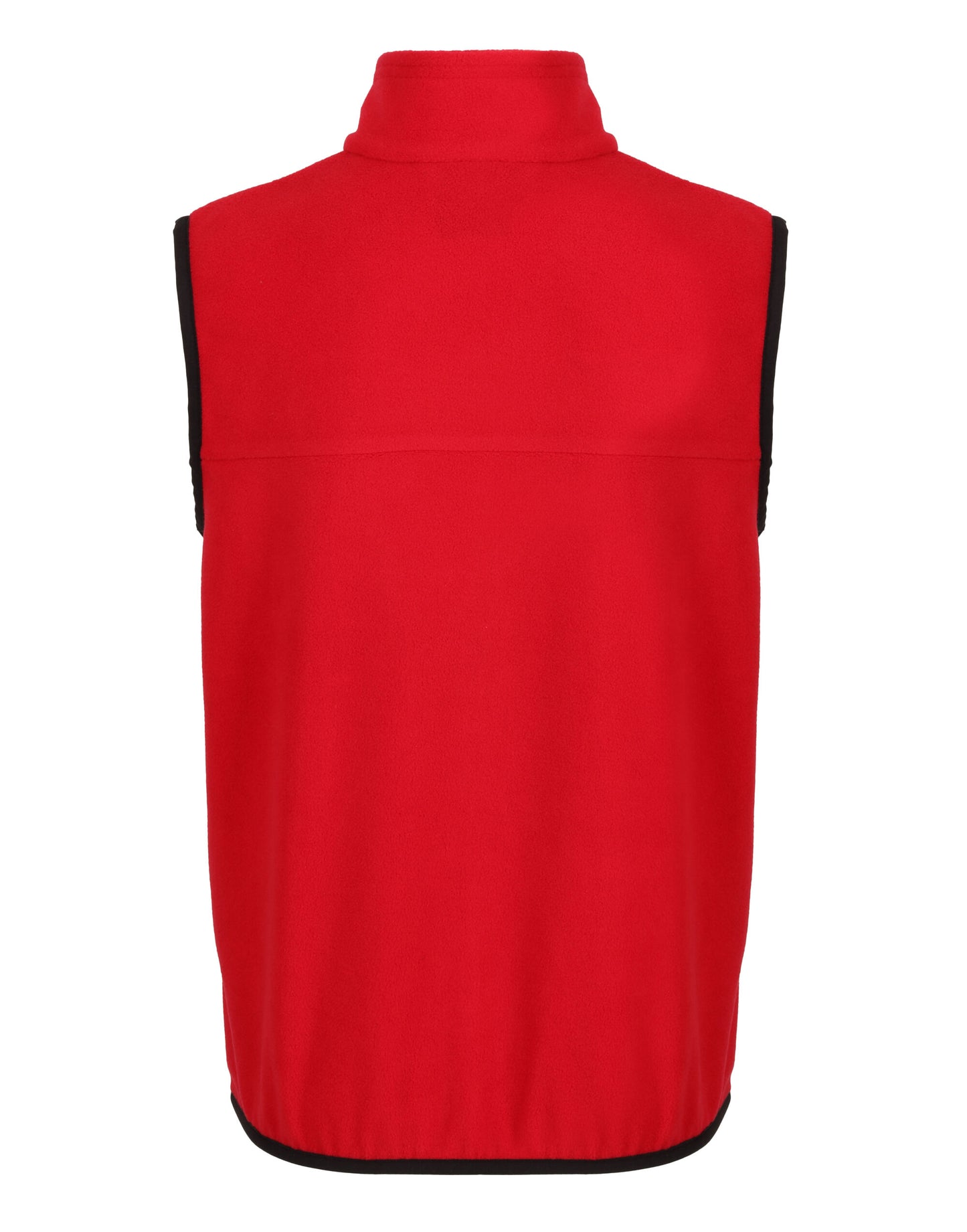 Micro Fleece Bodywarmer