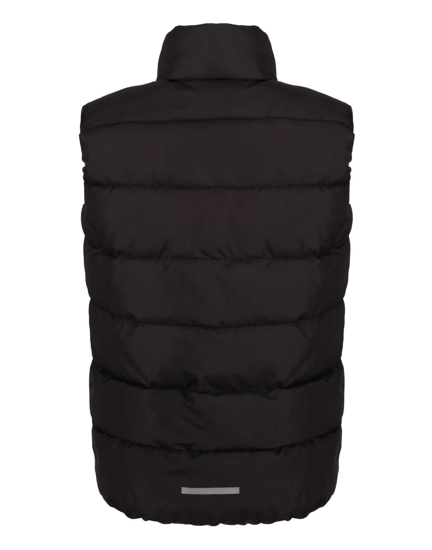 Scholar Thermal Bodywarmer