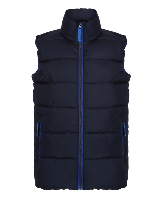 Scholar Thermal Bodywarmer