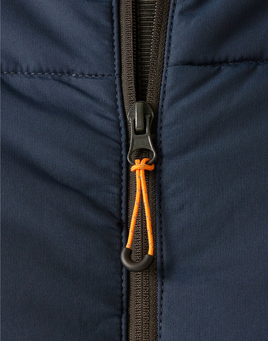 Essential Thermal Bodywarmer