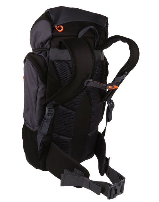 Ridgetrek 35L Backpack