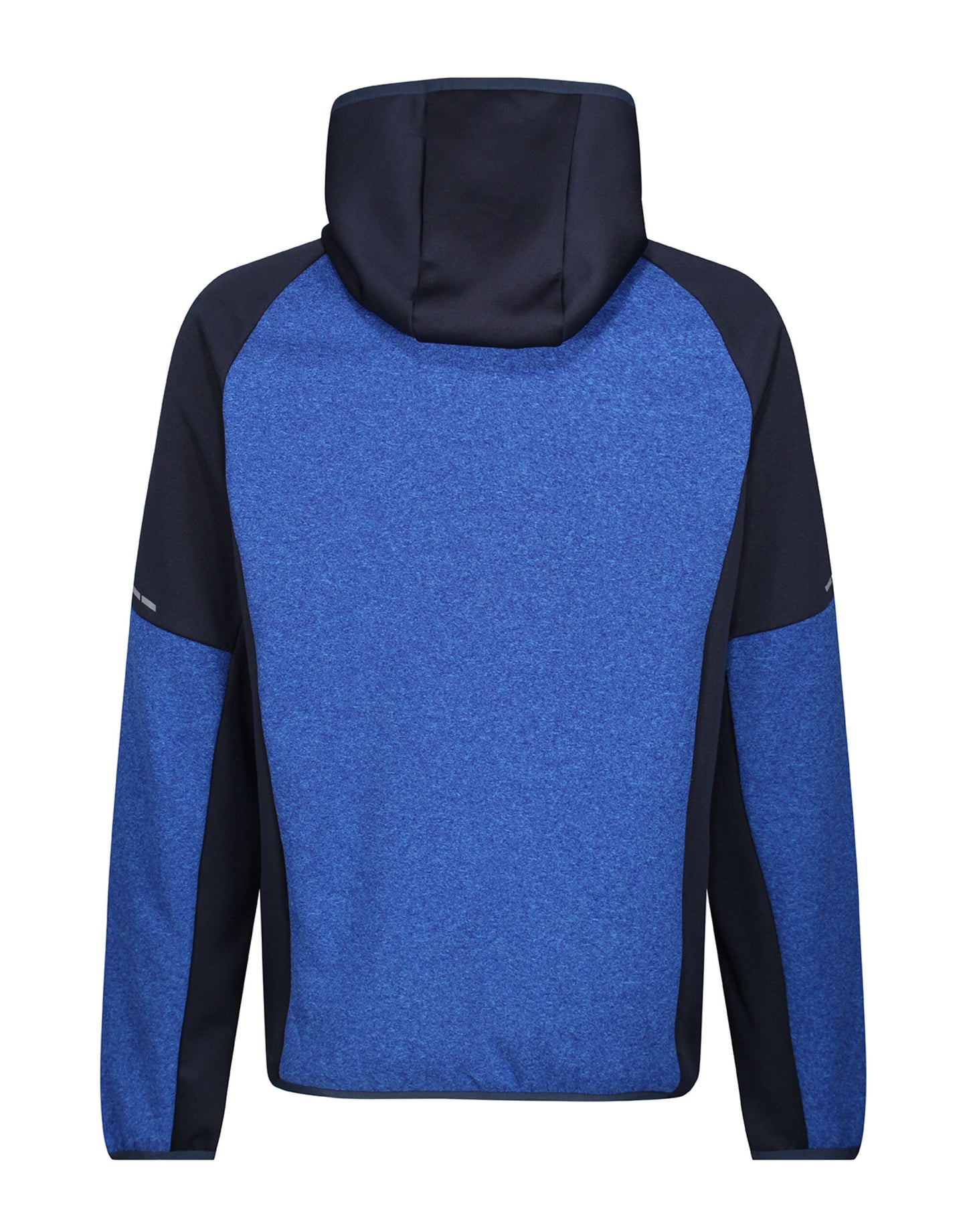 Coldspring II Fleece Jacket