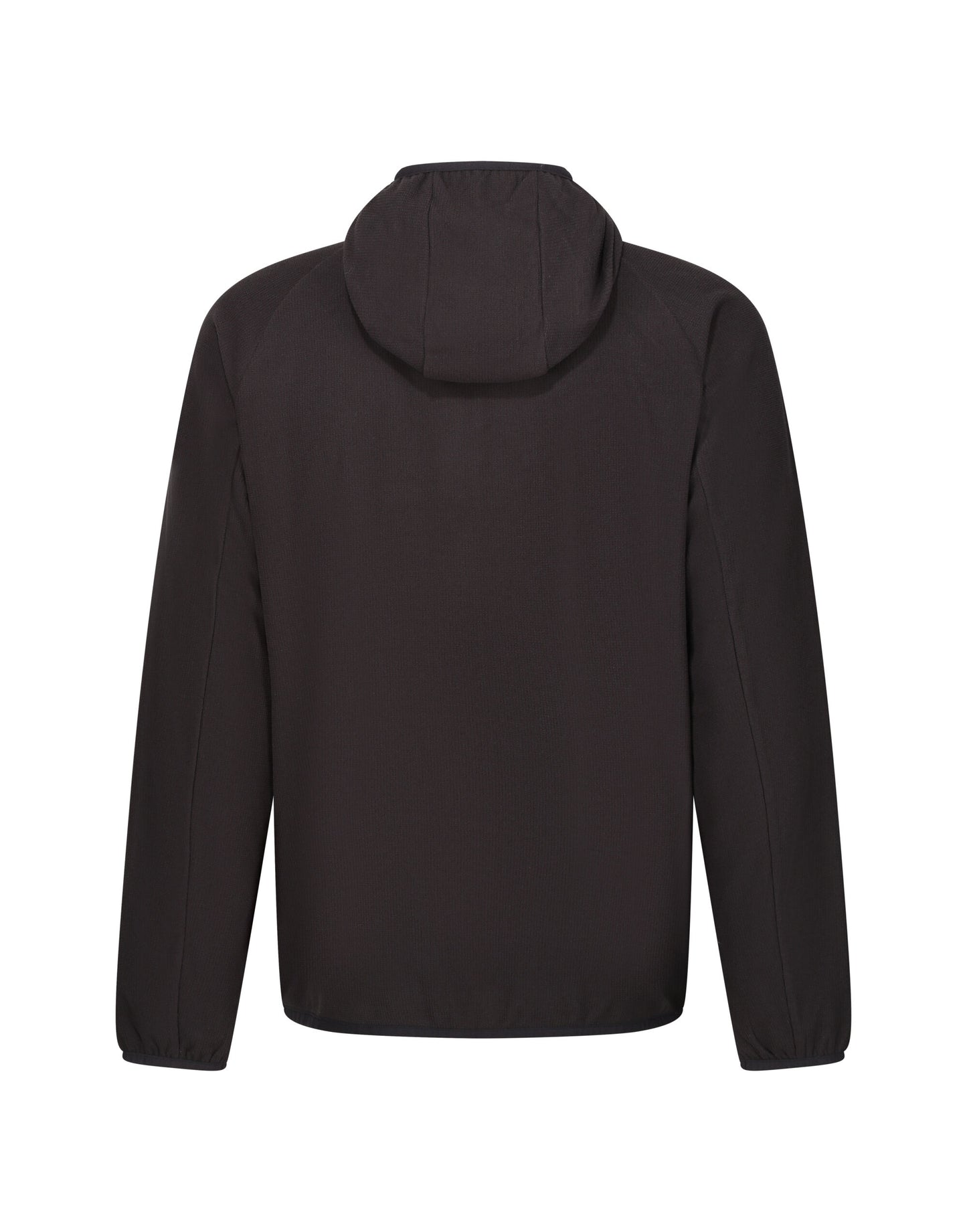 Navigate Full Zip Fleece