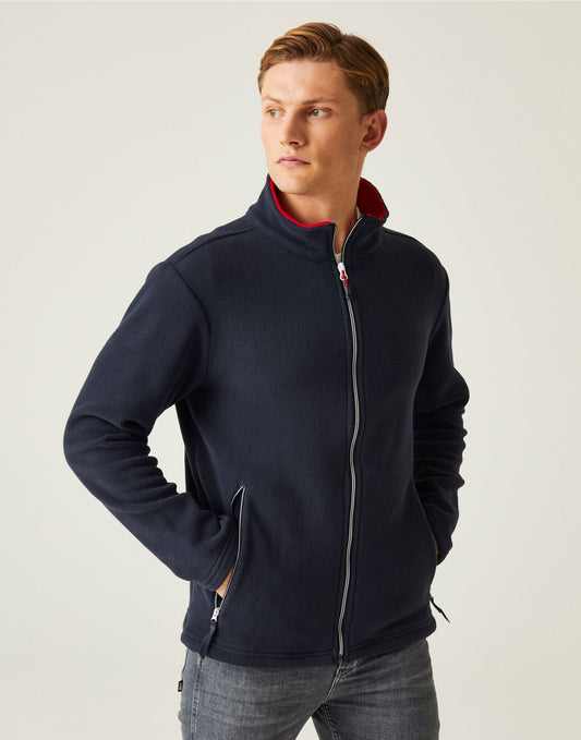 Ascender Fleece