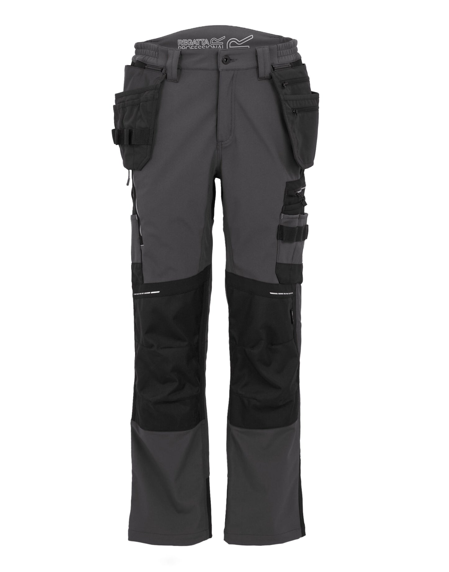 4TEX Stretch Holster Trouser