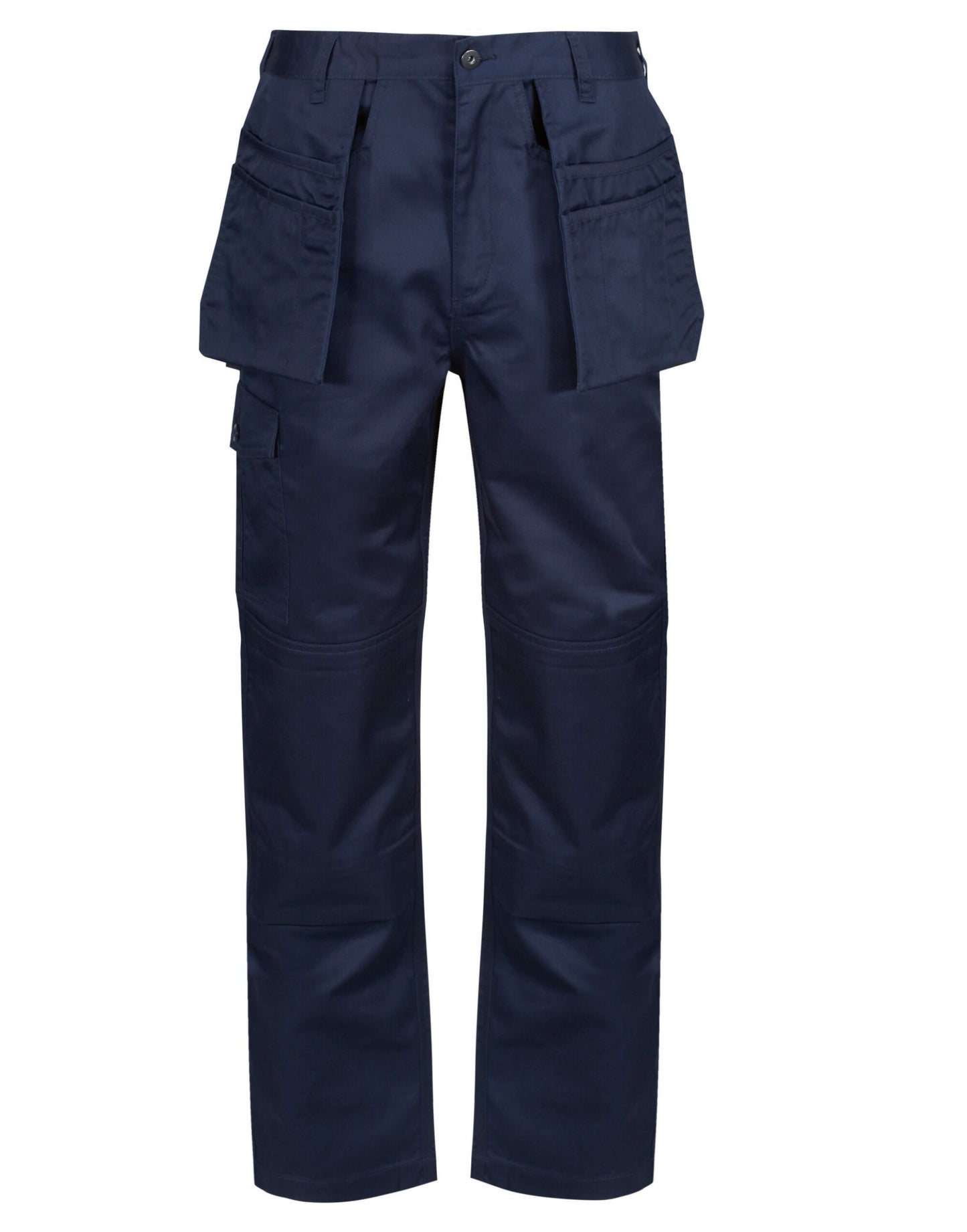 Men's Pro Cargo Holster Trouser (L)