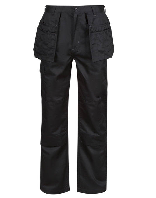 Men's Pro Cargo Holster Trouser (L)