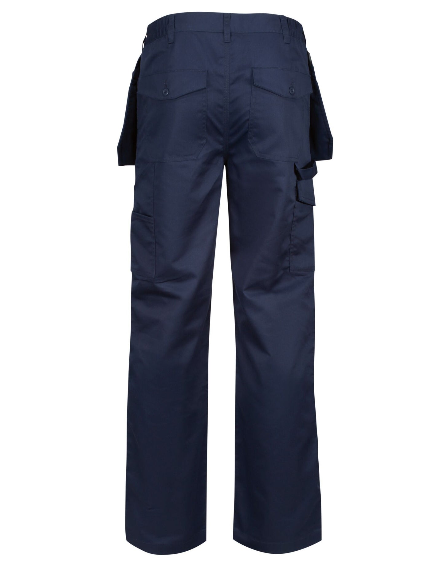 Men's Pro Cargo Holster Trousers (R)