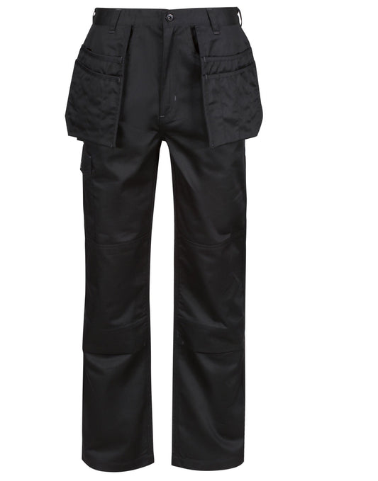 Men's Pro Cargo Holster Trouser(S)