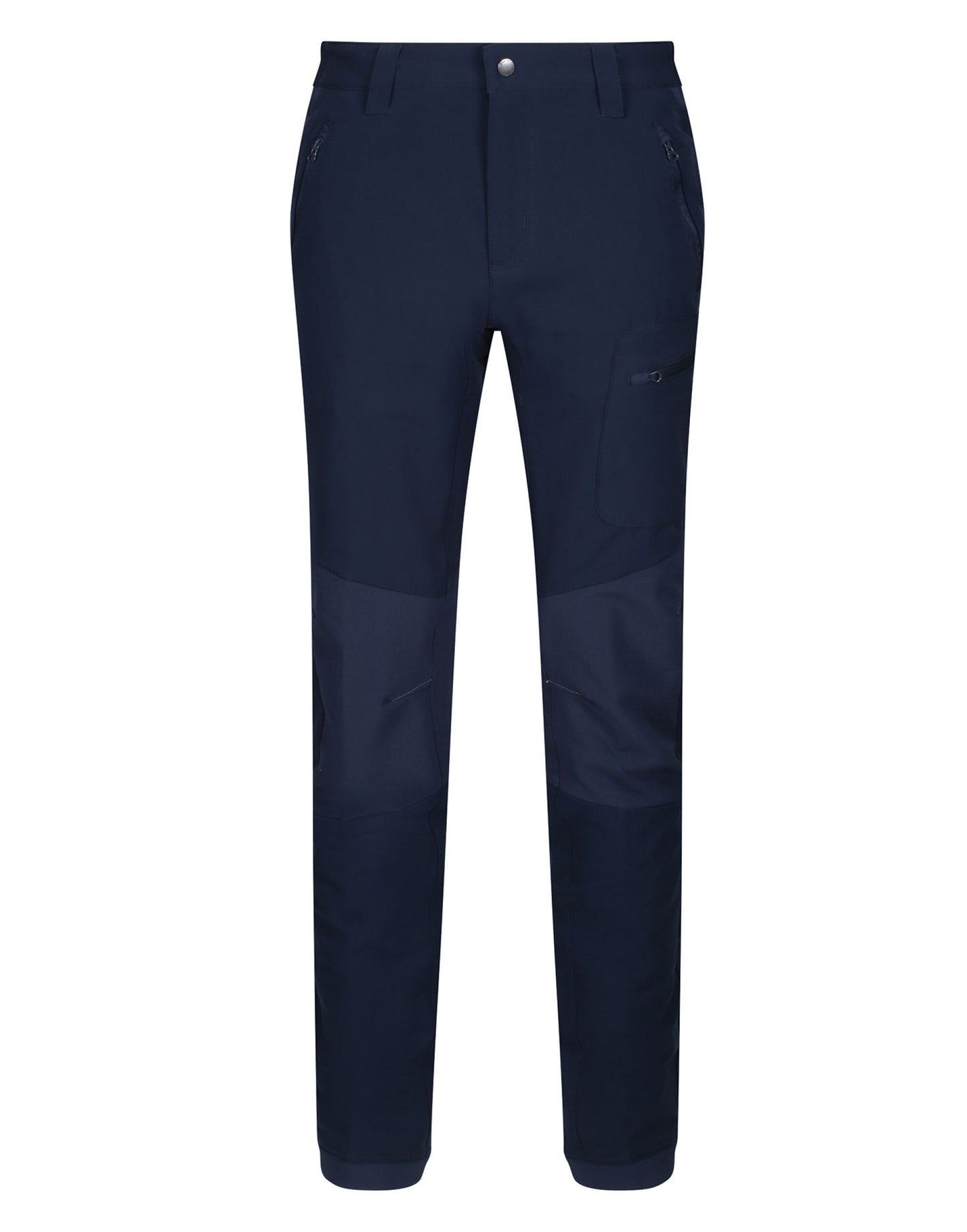 Prolite Stretch Trouser (R)