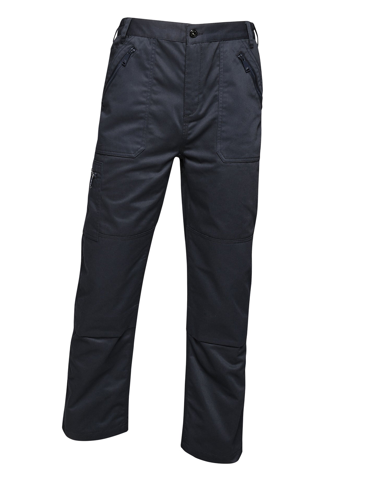 Pro Action Trousers (S)