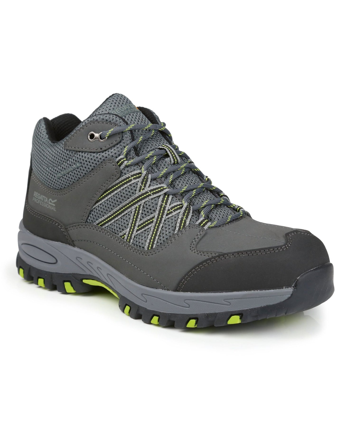 Sandstone SB Safety Hiker