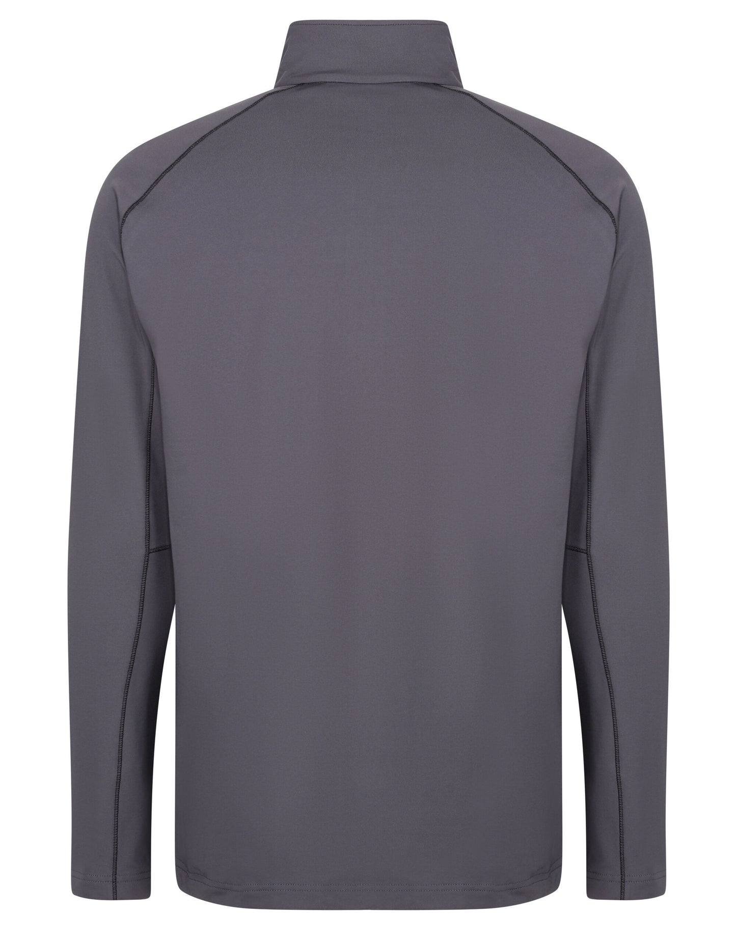 Core Stretch FZ Midlayer