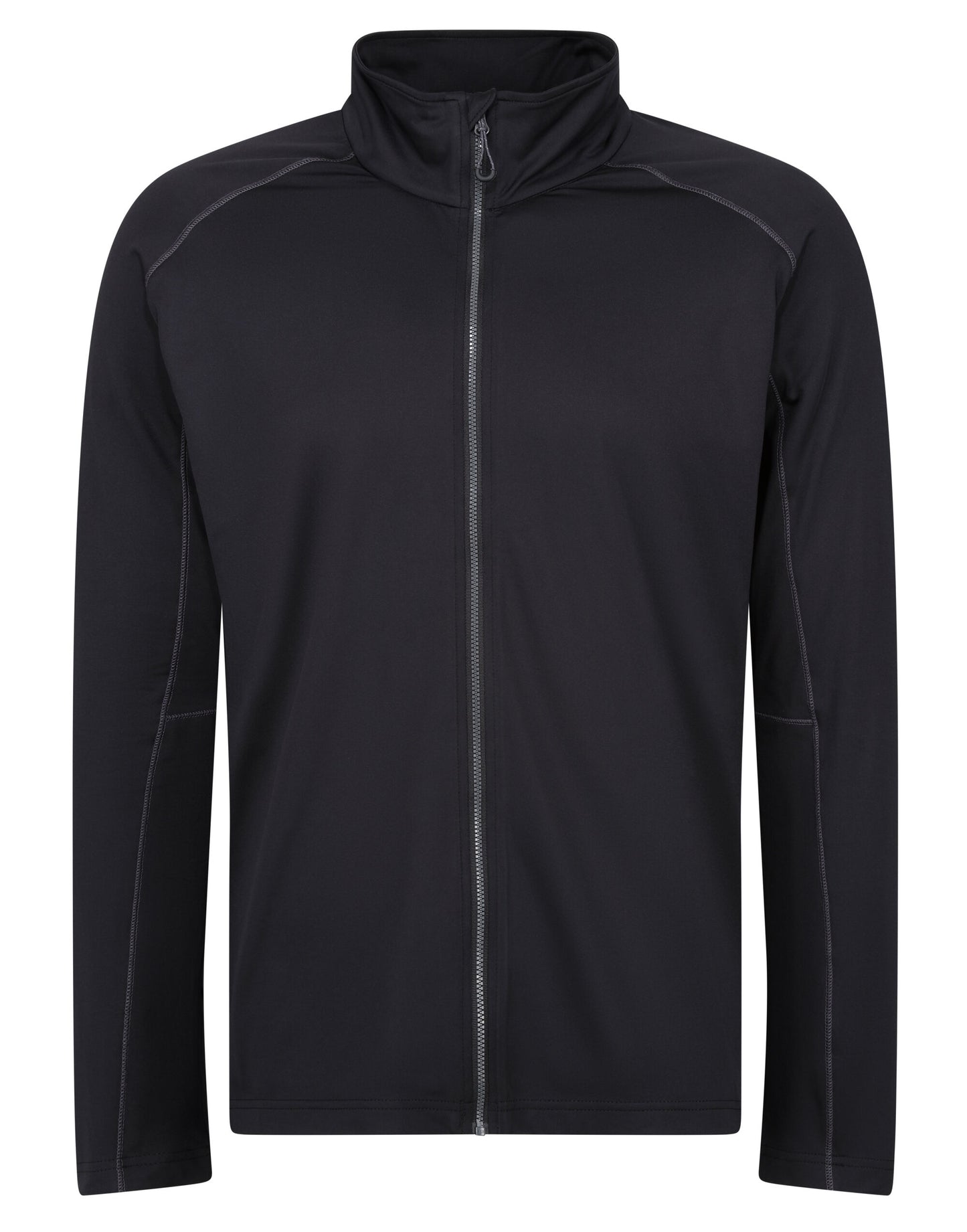 Core Stretch FZ Midlayer