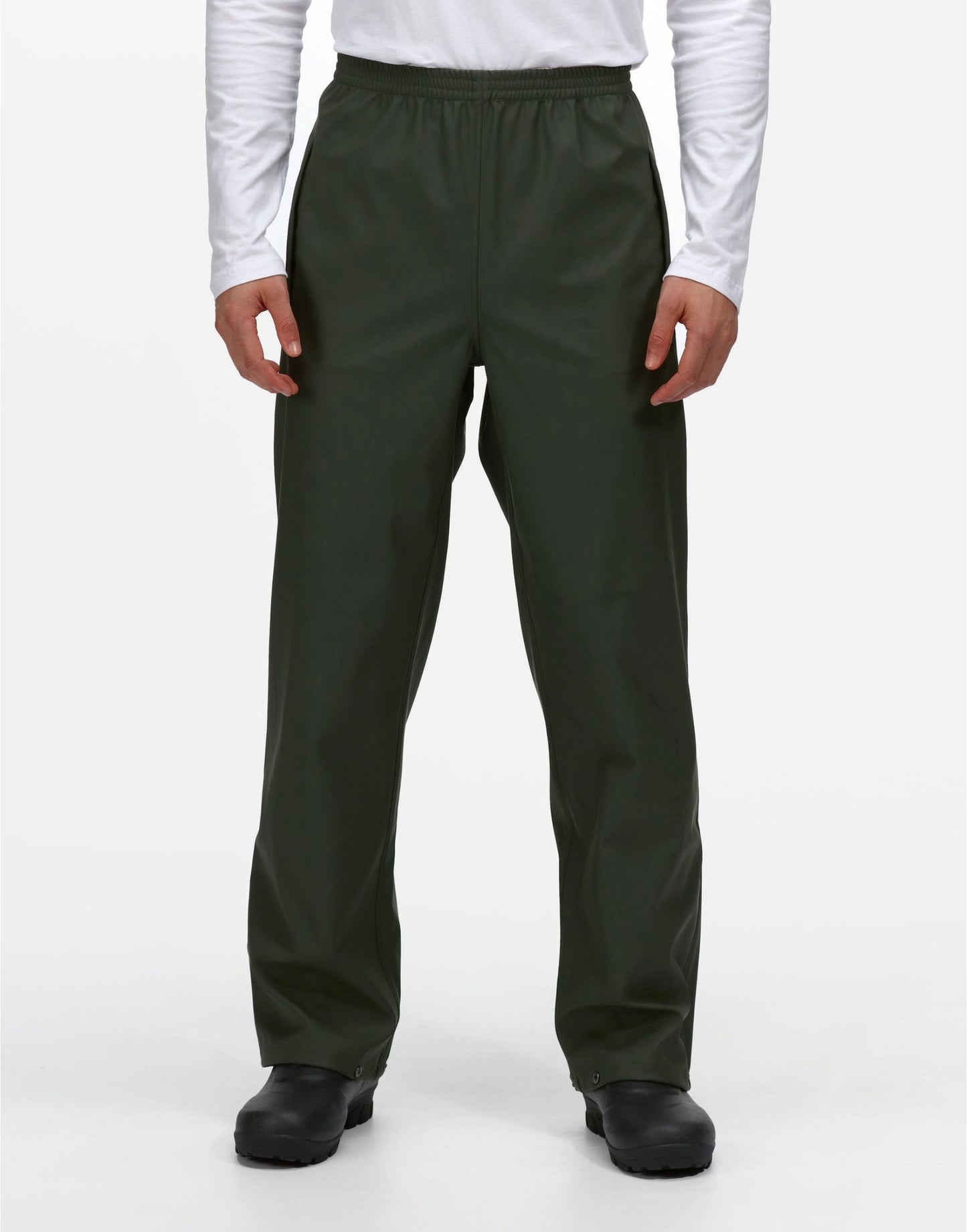 Stormflex II Trousers (Reg)