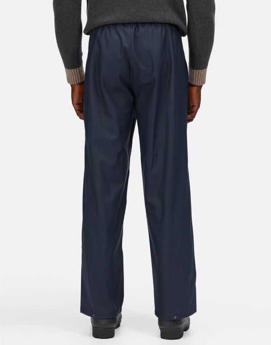 Stormflex II Trousers (Reg)