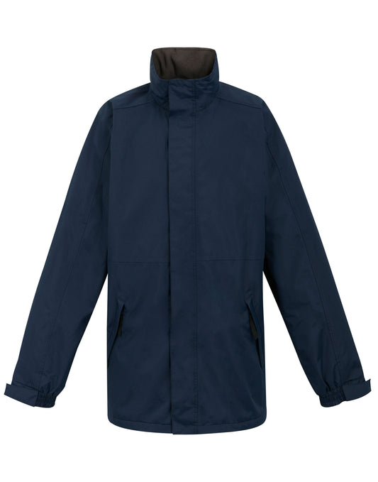Dover Parka