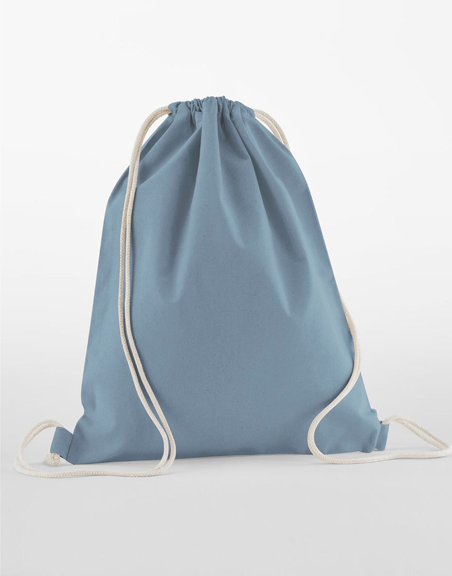 Organic Cotton InCo Gymsac