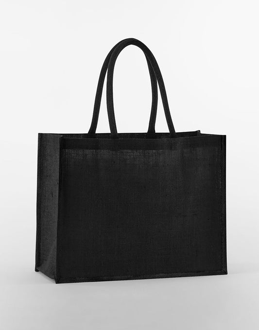 Starched Jute Classic Shop