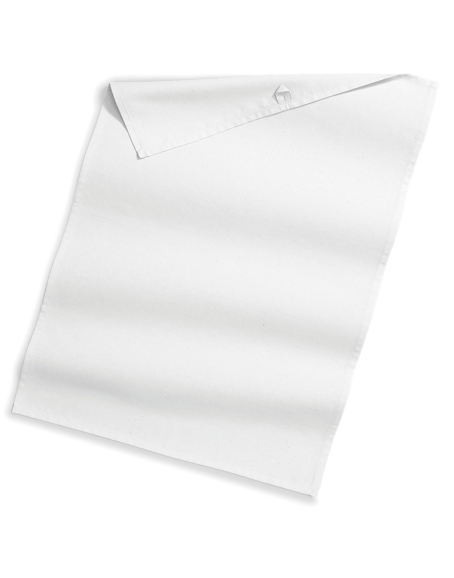 Organic Cotton Tea Towel
