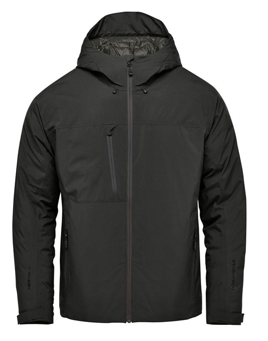 Men's Nostromo Thermal Shell