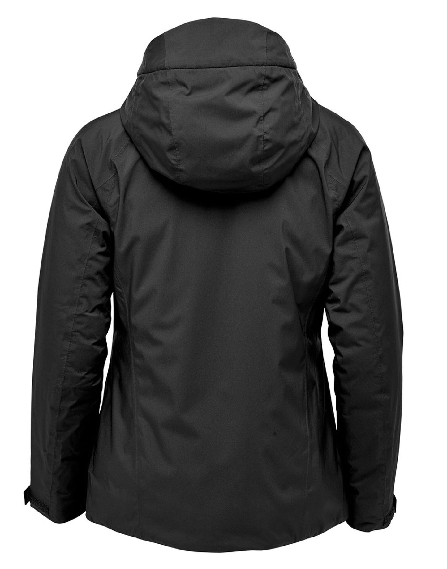 Men's Nostromo Thermal Shell