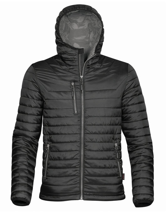 Men's Gravity Thermal Jacket